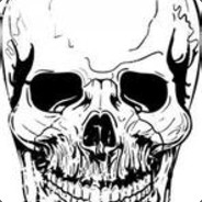 地球太可怕了丶