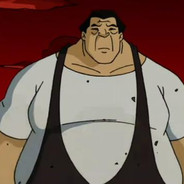 电脑玩家易建联