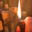 PyroKrypt
