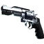 R8_user