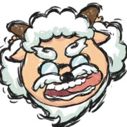 慢羊羊拎包入住