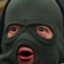 Kacpi