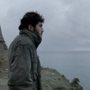 akıl sağlığını kaybet