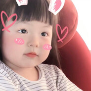 我的世界一直在下雨