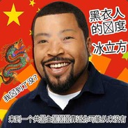 Bernie_is_our_commie_savior