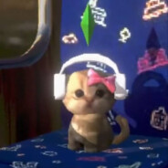 на инсулине