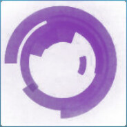dOjo_Snake - steam id 76561197964318759
