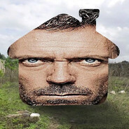 nicolasecheverria045 avatar