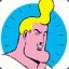 CowBoy Henk