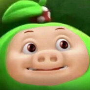 马嘉祺超绝干拉