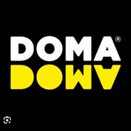 DomaDoma