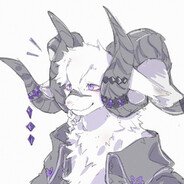 EugeneMainer's avatar