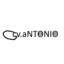 cv.aNTONIO