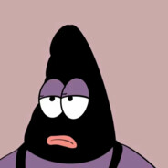 想要爸爸的大弹夹嘛