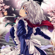 新火星丘比Ultraman Dyna