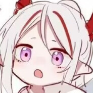 Ciallo～(∠・ω< )⌒☆