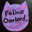 Feline Overlord