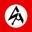 Aryan