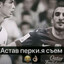 ☜♠☞HETY_PYK_6EPu_AUG☜♠☞