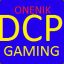 DCP/onenik