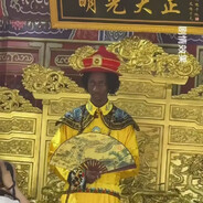 xuanperman