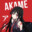 Akame