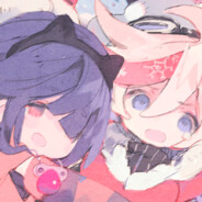 白袜U熊拥入怀，颠鸾倒凤菊花开