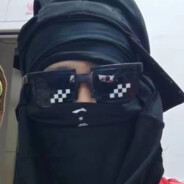 自信且牛逼的涂