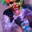 Gibby The Clown