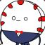 Peppermint Butler