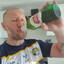 Phil Bronson