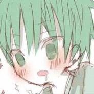 怎奈何潇潇雨歇