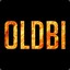 oldbi