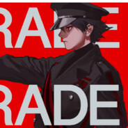 老公你不要死喵