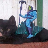 零氪党先进党员