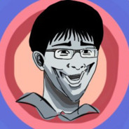 Eric