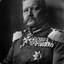 Paul von Hindenburg