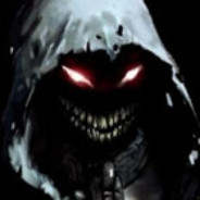 Azazzel avatar