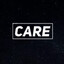cAre