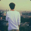 R_White