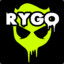 Rygo