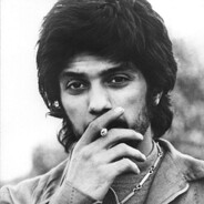 Mahdiyar021
