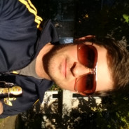 Das Krokodil und sein Nilpferd