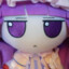 patchy (she/her)