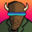 Buffalo07