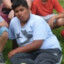 LucashJ7