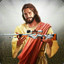 BOT Jesus