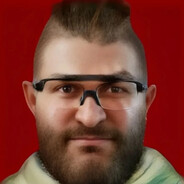 鸟兽兽（不爱堵桥）