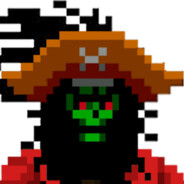 Dr.Akular - steam id 76561197970987145
