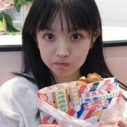 华西最优秀的儿科医生